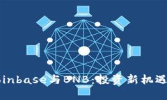 深入解析Coinbase与BNB：投资