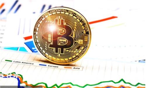 库神冷钱包与优盘钱包的全面对比与使用指南