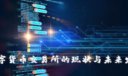 中国数字货币交易所的现状与未来发展分析