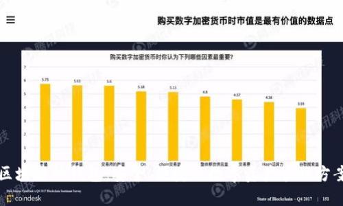 区块链热钱包：安全、便捷的数字资产管理方案