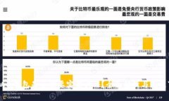 虚拟币钱包是否需要实名