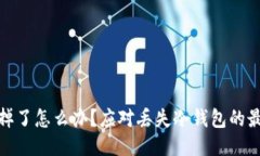 冷钱包掉了怎么办？应对
