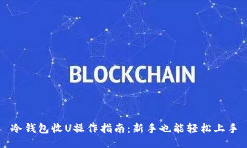 冷钱包收U操作指南：新手也能轻松上手