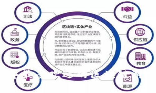 2023年最受欢迎的区块链游戏推荐