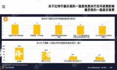 HyperPay离线冷钱包：安全存