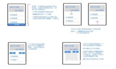 优质如何恢复比特币冷链