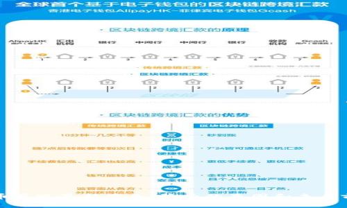加密货币暴跌最新消息：背后的原因和未来前景分析