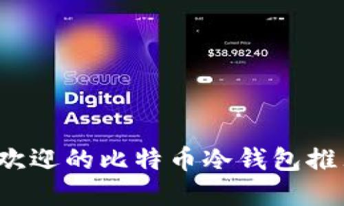 2023年最受欢迎的比特币冷钱包推荐与使用指南