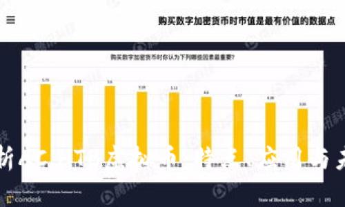 详细解析AC.HTB虚拟币：特点、应用与未来前景