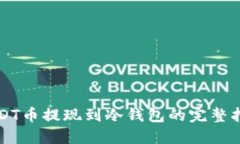 USDT币提现到冷钱包的完整