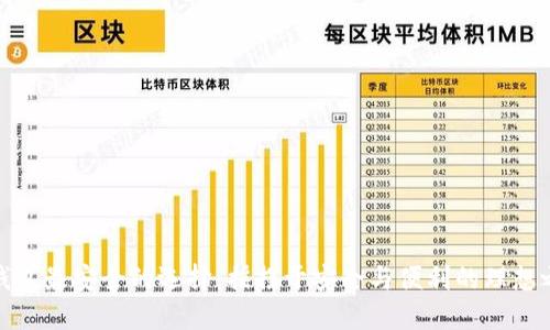冷钱包最安全的选择：摇摆于安全与便利的理想之选
