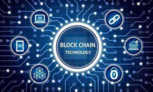 

加密货币钱包能卖钱吗？全面解析数字资产的价值与转让