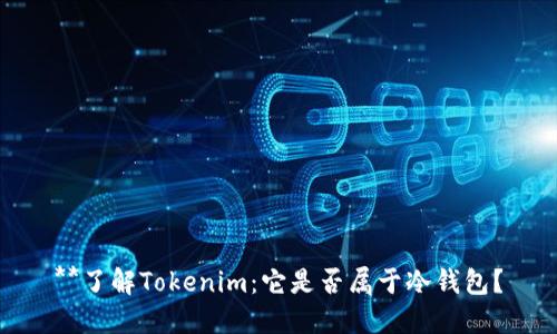 **了解Tokenim：它是否属于冷钱包？