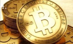 冷钱包是指一种离线存储