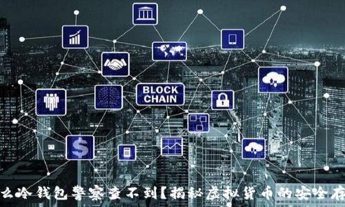   
什么冷钱包警察查不到？揭秘虚拟货币的安全存储