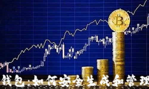 
虚拟币钱包：如何安全生成和管理脑密码