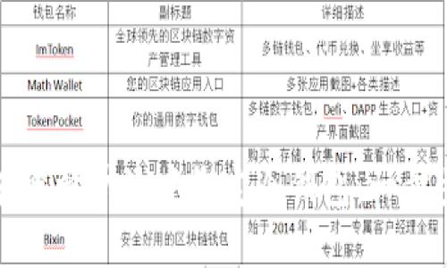 如何在蜜蜂矿池中绑定冷钱包：一步步指南