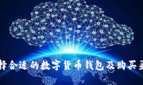 如何选择合适的数字货币钱包及购买渠道指南