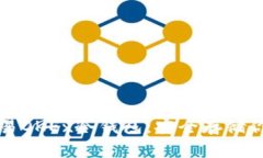 全面了解欧易OKEx冷钱包：