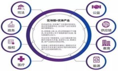 如何安全地通过冷钱包转