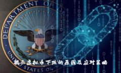 揭示虚拟币下跌的原因及