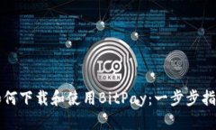 如何下载和使用BitPay：一