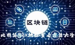 比特派TRX地址查看方法大