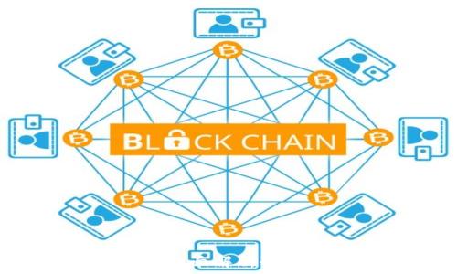   
比特币冷钱包会清退吗？全面解析冷钱包的安全性与管理策略