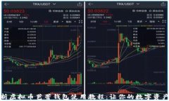 全面解析虚拟币芭蕾钱包