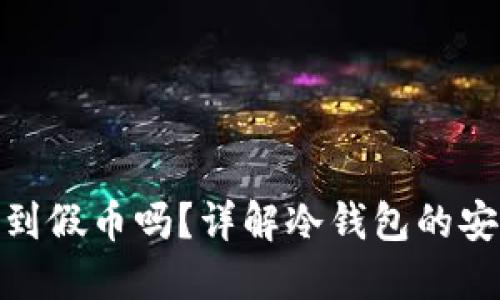 冷钱包会收到假币吗？详解冷钱包的安全性与风险