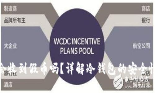 冷钱包会收到假币吗？详解冷钱包的安全性与风险