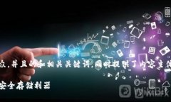 在这里，我为您准备了一
