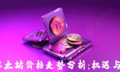 2020年以太坊价格走势分析