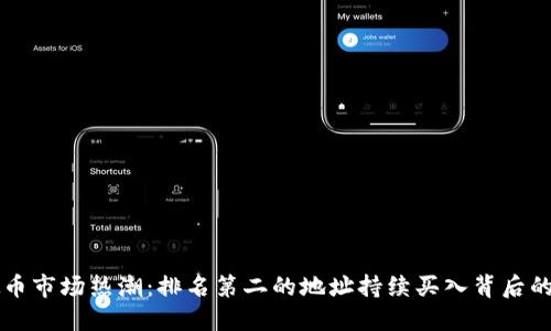 虚拟币市场热潮：排名第二的地址持续买入背后的秘密