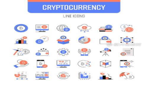 如何在Tokenim上重置密码：详细步骤与指南