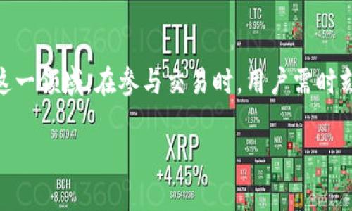 
  国内虚拟币交易APP推荐与使用指南 / 
 guanjianci 虚拟币交易, 交易APP推荐, 数字货币, 区块链技术 /guanjianci 

内容主体大纲
1. 引言
   - 简述虚拟币的概念和发展背景
   - 介绍国内虚拟币交易的现状

2. 国内虚拟币交易APP的种类
   - 综合交易平台
   - 去中心化交易平台
   - 特定币种交易平台

3. 选择交易APP的因素
   - 安全性
   - 用户体验
   - 支持币种
   - 交易费用
   - 客户服务

4. 国内虚拟币交易APP推荐
   - 交易APP A
     - 功能特点
     - 优缺点
   - 交易APP B
     - 功能特点
     - 优缺点
   - 交易APP C
     - 功能特点
     - 优缺点

5. 如何注册和使用虚拟币交易APP
   - 注册流程
   - KYC认证
   - 第一次交易指南

6. 虚拟币交易的风险与注意事项
   - 市场风险
   - 法律风险
   - 交易策略

7. 热门问题解答
   - 相关问题一
   - 相关问题二
   - 相关问题三
   - 相关问题四
   - 相关问题五
   - 相关问题六
   - 相关问题七

8. 总结
   - 对于用户的建议
   - 虚拟币交易的未来展望

引言
随着科技的快速发展，虚拟货币已经逐渐成为了全球经济中的一部分。虚拟币，顾名思义，是一种仅存在于网络世界的货币形式，它依托区块链技术进行交易和存储。在中国，虽然政府对虚拟币的监管不断收紧，但仍然吸引了大量的投资者。本文将深入探讨国内虚拟币交易APP的现状、选择标准以及推荐的平台，帮助用户更好地参与这一新兴市场。

国内虚拟币交易APP的种类
虚拟币交易APP可以分为三种主要类型：综合交易平台、去中心化交易平台和特定币种交易平台。

综合交易平台
综合交易平台是目前市场上最主要的虚拟币交易平台，这类平台支持多种数字资产的交易，用户可以在同一个平台上进行不同虚拟货币的交易。例如，币安和火币就是两个知名的综合交易平台。

去中心化交易平台
去中心化交易平台（DEX）是基于区块链技术的交易方式，用户能够直接在区块链上进行交易，无需通过中心化的第三方机构。它提高了交易的隐私性和安全性，但相应的，易用性和流动性可能会稍差。

特定币种交易平台
某些交易平台专门针对特定的币种。例如，某些平台可能只支持以太坊相关的代币交易。这类平台适合喜欢特定币种交易的用户，但在币种的多样性上可能受到限制。

选择交易APP的因素
在选择虚拟币交易APP时，用户应考虑多个因素以满足自身需求。

安全性
安全性是用户最关心的问题之一，选择交易APP时应查看平台的安全保障措施，包括资金隔离、二次验证等。

用户体验
好的用户体验体现在界面的友好、操作的简便以及功能的全面性。用户在选择时应尽量试用APP的Demo版本。

支持币种
确保平台支持用户想要交易的币种，尤其是一些小众币种。

交易费用
交易费用直接影响用户的收益，比较各个平台的费率结构是选择的重要一步。

客户服务
良好的客户服务可以帮助用户在遇到问题时及时解决，检查平台的响应时间和服务质量至关重要。

国内虚拟币交易APP推荐
以下是一些值得用户关注的虚拟币交易APP。

交易APP A
交易APP A提供丰富的功能，包括期货交易和杠杆交易等。它的用户界面简单易用，适合新手。

交易APP B
交易APP B在安全性上做得非常好，支持多重身份验证，用户可以放心进行交易。

交易APP C
交易APP C以其低交易手续费和广泛的币种支持而受到用户青睐，但其系统偶尔会出现延迟现象。

如何注册和使用虚拟币交易APP
接下来将详细阐述如何注册和使用这些虚拟币交易APP。

注册流程
用户需要下载APP，进入注册页面并填写相关信息，例如邮箱、手机号以及设定密码等。

KYC认证
为符合监管要求，许多平台会要求用户进行KYC（客户身份识别）认证，用户需要提供身份证明文件。

第一次交易指南
用户在完成注册后，可以通过入金、选择币种及下单等步骤，进行他们的首次交易。建议初学者从小额交易开始。

虚拟币交易的风险与注意事项
虚拟币市场波动性大，参与者需要充分了解相关风险。

市场风险
市场风险是虚拟币交易中最主要的风险。由于虚拟币市场的波动性，价格可能会在短时间内大幅飙升或下跌。

法律风险
不同行政区对虚拟币的监管政策不同，用户需要了解当地的法律法规，以免触犯法律。

交易策略
用户应制定合理的交易策略，例如长线持有或短线交易策略，以避免因市场波动带来的损失。

热门问题解答
在虚拟币交易过程中，许多用户会遇到各种问题。以下是对一些热门问题的解答。

问题一: 如何保障我的资金安全?
用户可通过以下方式保障资金安全：使用二次验证、定期更改密码，以及选用声誉良好的交易平台。

问题二: 在国内交易虚拟币合法吗?
目前，中国对虚拟币的政策相对严格，用户需谨慎了解相关法律。」

问题三: 如何选择值得信赖的交易APP?
选择交易APP时，用户应考虑其安全性、用户体验、支持的币种及交易费用等。

问题四: 参与虚拟币交易需具备哪些知识?
用户需了解基本的区块链知识、市场分析及交易策略等，以提高交易成功率。

问题五: 如何应对市场波动风险?
用户需制定合理的投资计划，并可以采用止损和止盈策略，降低市场风险。

问题六: 外部因素如何影响虚拟币价格?
政策变动、技术更新和市场情绪等都可能是影响虚拟币价格的外部因素。

问题七: 新手如何入门虚拟币交易?
新手可从了解基础知识、选择适合的交易平台及小额交易开始入门。

总结
虚拟币交易作为新兴市场，吸引了大量投资者。本文总结了国内虚拟币交易APP的现状，并提出了一些选择建议和风险提示，希望能够帮助用户更好地融入这一领域。在参与交易时，用户需时刻保持警惕、严谨态度，才能有效降低风险。
```

这段文本仅为参考示例，建议根据实际需求进一步编辑、丰富和调整。