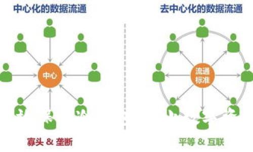 如何有效保护冷钱包，防止数字资产被盗