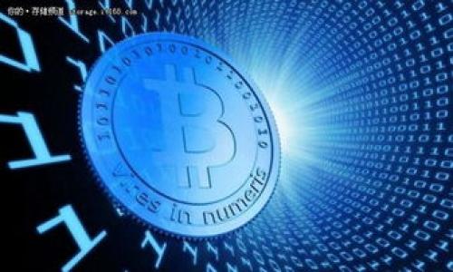 baioti过年钱包冷知识：教你如何在新年中保持财运滚滚来/baioti
过年, 钱包, 冷知识, 财运/guanjianci

### 内容主体大纲

1. **引言**
   - 过年的习俗及其对财运的影响
   - 钱包在过年中的重要性

2. **过年钱包的传统与文化**
   - 红包的来源与意义
   - 钱包的颜色与材质选择
   - 钱包里的风水知识

3. **关于钱包的冷知识**
   - 钱包的历史演变
   - 钱包里放什么能够招财
   - 不宜放入钱包的物品

4. **如何选择适合过年的钱包**
   - 基于个人风格与预算的选择
   - 过年时使用钱包的实用性

5. **钱包与个人财富的关系**
   - 心理学视角下的钱包选择
   - 如何通过整理钱包提高财气

6. **过年后如何保养钱包**
   - 钱包的清洁与保养小技巧
   - 如何让钱包的不适合物品出局

7. **结论**
   - 在传统与现代中找到平衡
   - 通过简单的冷知识提升新年的财运

---

### 引言

过年的习俗及其对财运的影响
每年春节是中华民族最为重要的节日之一，代表着辞旧迎新、团圆美满。在这个期间，亲友之间互赠红包、穿新衣、贴春联，都是为了对新一年的美好祝愿。而钱包作为金钱的承载体，自然在过年时占据重要位置，承载着每个人的财富期待。

钱包在过年中的重要性
一个好的钱包不仅仅是保管金钱的工具，更是个人品位的象征。尤其在过年时，有一个寓意良好的钱包，似乎能给未来的财运增添一分保障。因此，学习一些与钱包有关的冷知识，就显得尤为重要。

---

### 过年钱包的传统与文化

钱包的来源与意义
钱包的使用历史悠久，可以追溯到古代。最初的钱包可能仅仅是简单的布袋，用于存储现金与贵重物品。随着人们经济水平的提高，钱包的设计与材料也发生了变化，成为一种时尚的消费品。过年时，红包的传统则是通过特定的方式传递祝福与好运，这也是钱包在过年期间的重要性所在。

钱包的颜色与材质选择
在中国文化中，颜色不仅仅是视觉的体验，更承载着浓厚的文化意义。赤色常被视为吉祥，在选择过年钱包时，红色的钱包可以被视为招财的象征。而在材质上，皮革钱包象征着稳固与持久，所以在新年期间选择优质的皮革钱包也极具传统意义。

钱包里的风水知识
钱包在风水学上也有其重要的地位。根据传统信仰，不同的物品放在钱包内，对财运的影响不同。例如，有说法认为放入一些如铜钱、黄水晶等招财物品，可以提升个人的财富运势；而一些破损或没有意义的东西则会带来财富上的损失。

---

### 关于钱包的冷知识

钱包的历史演变
从最初的束口袋到今天的各式钱包，时间见证了钱包的演变。古代的钱包主要作为存储财物的工具，而现代的钱包不仅仅是功能性的物品，更是一种时尚声明。如今，随着设计技术的进步，钱包的材质、颜色与功能设计愈发多样化，满足了人们对美观与实用的双重追求。

钱包里放什么能够招财
在过年期间，许多传统风俗会提到应在钱包中放置一些能招财的物品。比如，黄铜的元宝、吉祥符、以及蓬蓬草等。在新年之际，将这些物品放入钱包，能更好地吸引财富与好运，给自己带来一个良好的开端。

不宜放入钱包的物品
虽然钱包可以增添运势，但有一些东西却是万万不能放入钱包中的。比如说破碎的卡片、过期的票据、个人的私密信件等，它们不仅聚集负能量，还可能会影响个人的运气。因此，学会定期清理自己的钱包，保持其干净与整洁，可以更好地保护和聚集财富。

---

### 如何选择适合过年的钱包

基于个人风格与预算的选择
选择钱包时，首先应了解自己的需求与预算。在过年期间，钱包的选择不仅关乎实用性，更是展现个人风格的有效方式。选择适合自己气质与经济状况的钱包，能更好地传递出个人形象，也能吸引更多的人际关系和财富机会。

过年时使用钱包的实用性
过年期间，出门时常常需要携带一些现金和小额红包，因此钱包的实用性显得尤为重要。设计合理、容量合适的钱包，不仅可以容纳一定的现金和购物小票，同时还能在必要时显得大方得体，增强个人形象。

---

### 钱包与个人财富的关系

心理学视角下的钱包选择
许多研究表明，钱包的选择与个人的消费心理有着密切关系。当一个人使用自己喜欢且价位合适的钱包时，会感到更加自信，从而更多地愿意开展消费与投资。而在过年期间，选择合适的钱包不仅能提升个人魅力，还能在潜意识中创造出一种积极的财务循环。

如何通过整理钱包提高财气
一个整洁有序的钱包不仅让人感到舒适，保持良好的使用习惯也能在某种程度上吸引财运。定期对钱包进行整理，把不必要的东西清理出来，放上能够带来好运的物品，这样就可以帮助我们更好地管理财富，并在财运的收成上获得提升。

---

### 过年后如何保养钱包

钱包的清洁与保养小技巧
过年之后，钱包往往会积累不少小污垢和残留材料，因此定期清理与保养显得尤为重要。对于皮革钱包，可以用湿布轻轻擦拭，之后涂上一层保养油，有助于延长其使用寿命。而对于布质钱包，则需经常进行手洗，保持清洁。

如何让钱包的不适合物品出局
为了确保钱包能够长久保值并吸引财气，保持钱包内的物品整齐干净也是至关重要的。建议大家定期进行一次全面的清理，把那些过期的卡片、无用的收据以及一些旧的零钱等统统清理掉，保持钱包的“新鲜感”，这样也能让财富更好地进入钱包。

---

### 结论

在传统与现代中找到平衡
在如今的社会中，过年钱包不仅是金钱的承载工具，更是文化的象征。如何在传统与现代之间寻找平衡，并通过钱包这一载体提升我们的生活品质，是值得思考的问题。

通过简单的冷知识提升新年的财运
掌握一些关于钱包的冷知识，不仅能让你在过年时游刃有余，更能在潜移默化中提升你的财运，让新的一年财源广进，红红火火。

---

### 相关问题

1. **过年时使用的钱包应该具备哪些特点？**
2. **为什么选择红色钱包，会对财运有积极影响？**
3. **钱包内放哪些物品能够带来好运与财富？**
4. **如何从心理层面理解钱包选择对财富的影响？**
5. **是否有特定的风水讲究需要遵循？**
6. **过年期间如何选择适合自己的钱包款式？**
7. **如何定期清理钱包以保持财运？**

以上是关于“过年钱包冷知识”的构架和内容计划。接下来，将详细解答每一个问题。