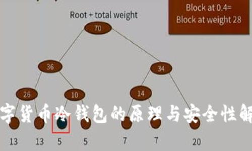 数字货币冷钱包的原理与安全性解析
