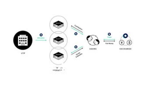区块链电子钱包v1.0版：安全、高效的数字资产管理解决方案