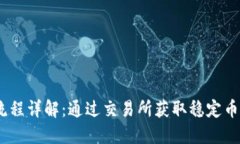USDT购买流程详解：通过交