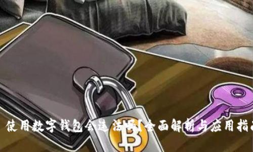 : 使用数字钱包会违法吗？全面解析与应用指南