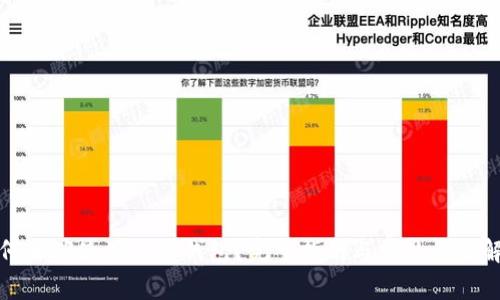 如何正确使用TP冷钱包？完整指南与常见问题解答