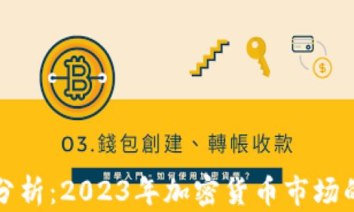 
狗狗币前景分析：2023年加密货币市场的潜力与挑战