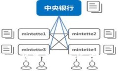2023年虚拟币投资前景分析