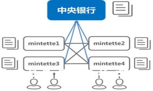 2023年虚拟币投资前景分析：哪个币值得关注？