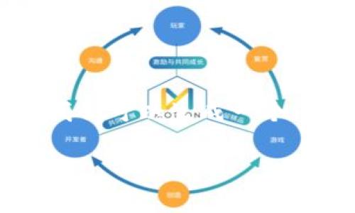 要围绕“冷钱包会风控吗”这一主题，我们可以生成一个内容大纲，和关键词。以下是详细内容。

冷钱包的风控机制及其重要性解析