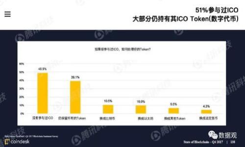 biao ti如何安全取消imToken冷钱包的使用，保护您的数字资产/biao ti
imToken, 冷钱包, 数字资产, 钱包安全/guanjianci

## 内容主体大纲

1. 引言
   - 什么是imToken冷钱包
   - 取消冷钱包的背景及必要性

2. imToken冷钱包的基本概念
   - 冷钱包的定义及功能
   - imToken的特点与优势
   - 冷钱包与热钱包的比较

3. 为什么需要取消imToken冷钱包
   - 老化资产与不再使用的情况
   - 安全隐患与操作风险
   - 用户对钱包更新与升级的需求

4. 取消imToken冷钱包的步骤
   - 备份交易记录与私钥
   - 如何安全地取消冷钱包
   - 彻底删除冷钱包的注意事项

5. 冷钱包取消后的资产管理
   - 如何将数字资产转移到热钱包
   - 资产转移中的常见问题与解决办法
   - 重启使用imToken热钱包的指南
   
6. 冷钱包取消后的安全建议
   - 数字资产保护的重要性
   - 原则与建议
   - 常见的安全错误与防范

7. 结论
   - 总结取消冷钱包的要点
   - 未来数字资产管理的展望

## 内容

### 引言

随着数字资产的日益普及，越来越多的用户开始接触到多种类型的钱包，其中冷钱包因其高安全性而被广泛使用。imToken冷钱包作为市场上知名的数字资产管理工具，为用户提供了便捷与安全的资产管理方式。然而，在某些情况下，用户可能会选择取消使用冷钱包因而需要了解相关步骤与注意事项。本文将全面解析如何安全取消imToken冷钱包，并提供相关的安全建议。

### imToken冷钱包的基本概念

在探讨如何取消imToken冷钱包之前，我们需要了解冷钱包的基本概念。冷钱包是指不与互联网连接的存储设备或软件，其主要功能是安全存储大量数字资产。与之对应的是热钱包，热钱包则是直接与互联网连接，使用频率较高，适合日常小额交易。

imToken冷钱包的特点主要体现在其安全性和便捷性。作为一款主流的钱包应用，imToken拥有强大的安全机制，采用多重加密技术，确保用户的私钥安全。此外，imToken的界面设计，适合大众用户操作。

### 为什么需要取消imToken冷钱包

有多种原因使用户需要考虑取消imToken冷钱包。首先，随着数字资产管理的日渐成熟，用户的资产结构和使用习惯可能会发生变化。对于一些不再活跃的资产，用户可能选择将其转移并取消冷钱包。

其次，冷钱包锦不常使用，特定的操作可能带来安全隐患。例如，老旧的冷钱包软件可能存在漏洞，用户在下载或使用过程中可能被黑客攻击。

最后，用户对钱包的更新与升级有时也需关闭旧的钱包，尤其是在需要切换到新版imToken或使用其他热钱包的情况下，取消冷钱包则显得尤为重要。

### 取消imToken冷钱包的步骤

取消imToken冷钱包的首要步骤是备份交易记录与私钥。用户应该确保所有交易记录和私钥都已安全存档，不同的用户对于备份的需求各异，有些用户可能希望仅保留必要的记录。

接下来安全取消冷钱包的过程应包括访问imToken钱包设置，选择取消或删除钱包的选项。许多用户在进行此操作前会感到紧张，因此选择一个安全的环境完成此步骤是非常重要的。

在彻底删除冷钱包的过程中，用户需要格外注意确保无敏感信息表露。删除后应确认钱包已不再显示于imToken账户列表中，确保资产信息的安全性。

### 冷钱包取消后的资产管理

一旦取消了imToken冷钱包，用户需考虑如何安全转移其数字资产。转移到热钱包是一个不错的选择，用户在这个过程中需要注意资产的分流，并确保转移的每个步骤都安全无误。

在资产转移过程中，用户可能会遇到一些常见问题，比如交易确认延迟或转账失败。这时，一定要仔细检查转账信息，确保每个步骤都符合要求，避免造成不必要的损失。

完成资产转移后，用户还可以选择重启使用imToken热钱包。热钱包同样具备强大的资产管理功能，可以帮助用户更灵活地进行日常交易。

### 冷钱包取消后的安全建议

取消imToken冷钱包后，用户的数字资产保护仍需引起重视。数字资产的安全至关重要，用户应该遵循一些基本原则，比如使用强密码、启用双重验证等，能够有效提升安全性。

另外，还需了解一些常见的安全错误与防范，比如在公共Wi-Fi下进行交易、随便下载不明应用等。这些都是可能导致资产被盗的行为，用户在日常管理中要时刻保持警惕。

### 结论

综上所述，取消imToken冷钱包的过程可能看似复杂，但只要用户遵循以上生成的步骤与建议，就能安全地完成这一过程。未来，随着数字资产管理方法的进步，用户可以更好地掌握自己的资金，实现资产的安全与增值。

## 相关问题与回答

### 问题1：什么是冷钱包与热钱包，它们的使用场景如何？

冷钱包与热钱包的定义

冷钱包是指不连接互联网的加密资产存储方式。它通常以硬件设备或纸质形式存在，主要用于冷藏保管大额资产。而热钱包则是连接网络的如软件钱包、手机应用等，适用于频繁交易的场景。

冷钱包的使用场景

用户通常将冷钱包用于长期存储，比如储存那些不打算频繁交易的数字资产。其安全性高，适合大额资产管理，防止黑客攻击。

热钱包的使用场景

热钱包适用于日常交易，用户可随时存取资产。适合那些需要频繁交易的小额用户，因为其操作方便，便于管理和使用。

### 问题2：如何选择一个安全的冷钱包？

品牌与口碑

用户在选择冷钱包时，可以根据市场口碑及用户反馈进行选择。知名品牌的产品通常有较好的安全保障。

安全性指标

要关注冷钱包的安全性指标，包括加密技术、用户私钥保护等。这些都是衡量一个冷钱包是否安全的关键因素。

用户体验

选择冷钱包时，用户还需关注其操作界面与使用体验。一款友好的产品能够让用户更加轻松地完成各项操作。

### 问题3：取消imToken冷钱包后，资产如何转移？

转移方式

资产转移方法多种多样，用户可以通过交易所、热钱包等方式来实现数字资产的转移。

注意事项

在资产转移过程中，用户需详细了解每个转移步骤。确保信息无误，否则可能会导致资产损失。

常见误区

一些用户在转移资产时，由于操作不当导致了不可逆的损失。因此，对常见误区的了解与避免是非常必要的。

### 问题4：imToken的私钥保护机制是怎样的？

私钥的生成

imToken生成私钥时采用复杂的加密算法，确保用户私钥的安全性，不被外界恶意攻击。

私钥的存储

用户的私钥会被安全存储在设备中，而不会云端保存，这样可以有效防止黑客利用网络漏洞进行攻击。

恢复与备份

用户在使用imToken时，系统会提示生成恢复短语。这是用户重新恢复钱包的重要凭证，有效保障用户的资产安全。

### 问题5：使用冷钱包的风险与困扰？

长期存储的安全隐患

长期存储冷钱包若没有定期检查，可能导致安全隐患。尤其在技术不断更新换代的情况下，老旧的冷钱包可能面临攻击。

操作复杂性

冷钱包的操作相对复杂，对许多新手用户而言，学习曲线较高，操作失误的概率相对较高。

丢失风险

在不小心丢失冷钱包或忘记私钥的情况下，用户将会面临永久性的损失。这是冷钱包相较于热钱包最大的风险所在。

### 问题6：如何减少数字资产的安全风险？

使用安全密码

创建强密码是第一步，避免使用生日、姓名等易被猜测的信息，提升账户的安全性。

启用双重身份验证

为了进一步提升安全性，用户应在钱包中启用双重身份验证，增加一重防护。

定期更新软件

保持钱包软件的更新，能够及时修复漏洞，确保用户的资产处于一种相对安全的环境中。

### 问题7：未来数字资产管理的趋势如何？

去中心化存储的崛起

随着去中心化金融的日渐成熟，未来的数字资产管理将更多集中在用户自主控制与私钥管理之上。

多钱包管理的趋势

更多用户可能会选择同时管理热钱包与冷钱包，在适用场景下快速切换，实现资产安全与使用的平衡。

智能合约的应用

未来随着智能合约的发展，数字资产管理也将与自动化技术相结合，实现更高效率的安全管理方式。

---

以上文本为根据主题