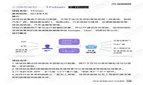 mark为了满足您的需求，我将首先给出和相关关键词，然后提供一个内容主体大纲。请您等待片刻。/mark

KDPay钱包的用途与优势解析