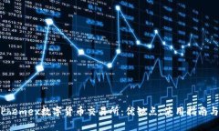 全面解析Phemex数字货币交